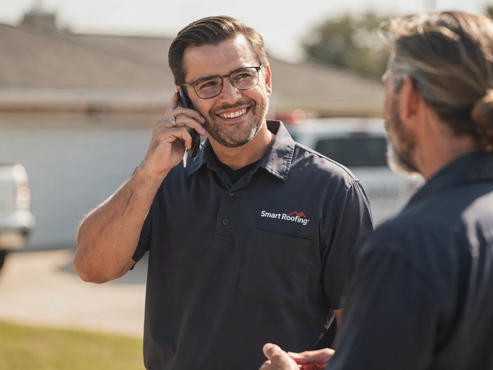 Roof Repair Polebridge, MT FAQs